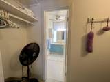 40 Hermon Hill Co - Photo 25