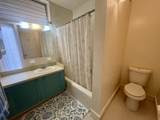 40 Hermon Hill Co - Photo 26