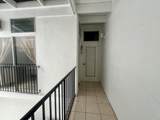 40 Hermon Hill Co - Photo 27