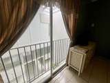 40 Hermon Hill Co - Photo 29