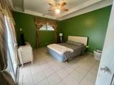 40 Hermon Hill Co - Photo 31