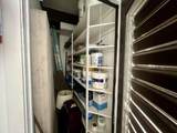40 Hermon Hill Co - Photo 33