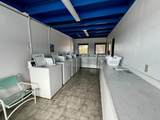 40 Hermon Hill Co - Photo 42