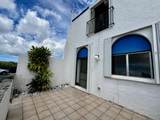 40 Hermon Hill Co - Photo 47