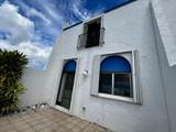 40 Hermon Hill Co - Photo 48
