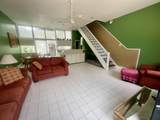 40 Hermon Hill Co - Photo 5