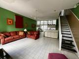 40 Hermon Hill Co - Photo 6