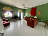 40 Hermon Hill Co - Photo 8