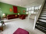 40 Hermon Hill Co - Photo 9