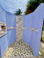 401 La Grande Princesse Co - Photo 16