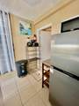 401 La Grande Princesse Co - Photo 7