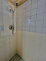 401 La Grande Princesse Co - Photo 9