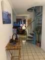 329 Golden Rock Co - Photo 1