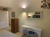 329 Golden Rock Co - Photo 10