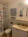 329 Golden Rock Co - Photo 11