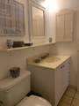 329 Golden Rock Co - Photo 12