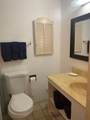 329 Golden Rock Co - Photo 15