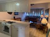 329 Golden Rock Co - Photo 2