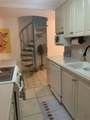 329 Golden Rock Co - Photo 20