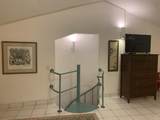 329 Golden Rock Co - Photo 22