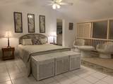 329 Golden Rock Co - Photo 24
