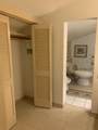 329 Golden Rock Co - Photo 25