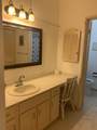 329 Golden Rock Co - Photo 26