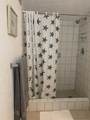 329 Golden Rock Co - Photo 27