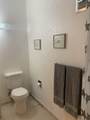 329 Golden Rock Co - Photo 28