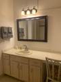329 Golden Rock Co - Photo 29