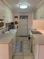 329 Golden Rock Co - Photo 3