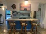 329 Golden Rock Co - Photo 6