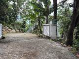 3H-22 St. Peter Lns - Photo 22