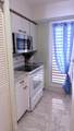 302 Golden Rock Co - Photo 10