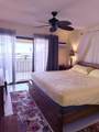 302 Golden Rock Co - Photo 11