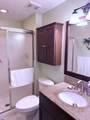 302 Golden Rock Co - Photo 12