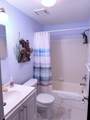 302 Golden Rock Co - Photo 14