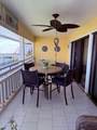 302 Golden Rock Co - Photo 15