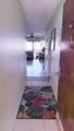302 Golden Rock Co - Photo 3