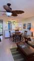 302 Golden Rock Co - Photo 5