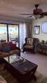 302 Golden Rock Co - Photo 6