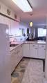 302 Golden Rock Co - Photo 7