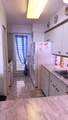 302 Golden Rock Co - Photo 8