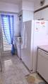 302 Golden Rock Co - Photo 9