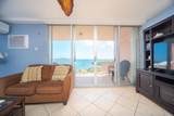 F6 Coakley Bay Eb - Photo 10