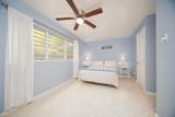 F6 Coakley Bay Eb - Photo 11