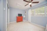 F6 Coakley Bay Eb - Photo 12