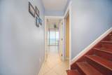 F6 Coakley Bay Eb - Photo 13