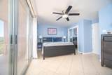 F6 Coakley Bay Eb - Photo 14