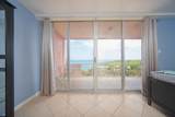 F6 Coakley Bay Eb - Photo 16